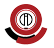 京馬網logo